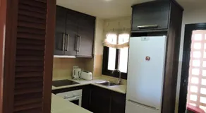 HL 010 3 bedroom apartment on HDA Golf Resort - Image 5