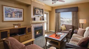 WorldMark Steamboat Springs - Image 5