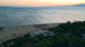 Karakas Otel - Image 3