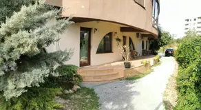 Vila Zuzette - Image 2