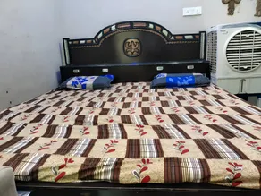 Shashikant Homestay - Image 2