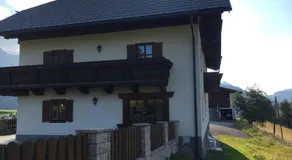 Haus Sperleiten - Image 4