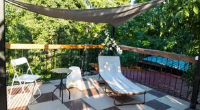 Katalin Apartmanok - Image 3