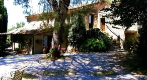Podere Pinzicalari - Image 2