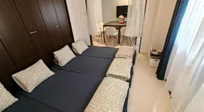 Urawa STAY "formerly Meharigaya SY Mansion" - Vacation STAY 37364v - Image 2
