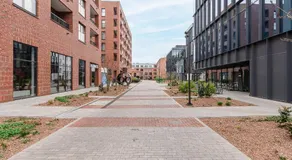 ShortStayPoland Szwedzka (B71) - Image 2