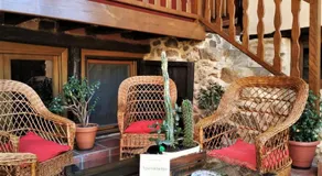 Casa Bethona - Image 4