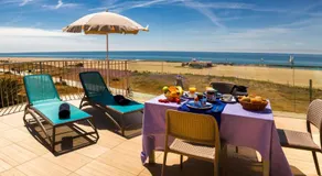 Apartamentos Voramar - Image 3