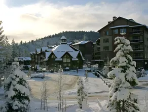 Northstar Resort by Vail Resorts - Image 4
