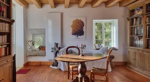 LES CHAMBRES DE LIANE - Image 3