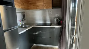 Mobile Home Drage - Image 4