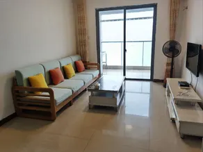 Haili Yunshuiju Guesthouse - Image 2