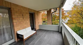 VK - H - Zürich Airport - Luxury - Homestay - Haldenstrasse - Kloten - Image 5
