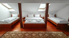 Todeva House Hotel and Tavern - Image 2