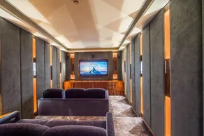 luxury cottage for 12 people with private pool - Image 2