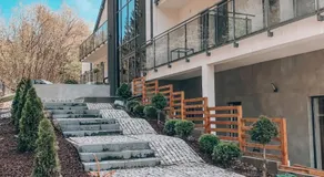 La Park Aparthotel - Image 3