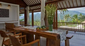 Palmterrace - Image 2