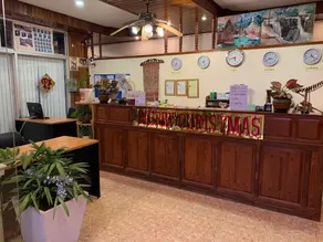 Phaythavone Hotel - Image 5