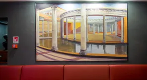 Alessandro Palace & Bar - Image 4