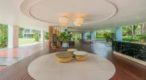 Naithonburi Beach Resort - SHA Extra Plus - Image 5