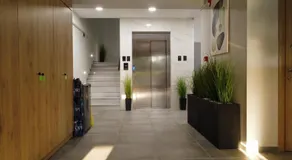 Garden Apartments - Image 5