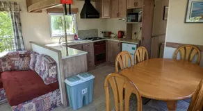Glebe Farm Holidays - Image 5