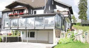 Bauernhof-Pension Schneider-Feige - Image 3