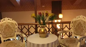 稻哪趣田園民宿 平價villa - Image 5