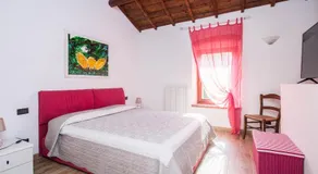 Villa Broglia House - Image 2