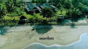 Seavibes Villa - Image 5