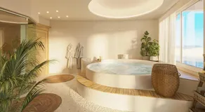 Sirines Luxury Hotel & SPA- Adults Only - Image 4