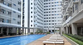 Blanc Suite - Image 3