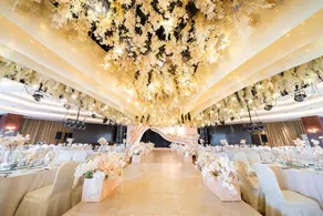 Maritim Hotel Taicang Garden - Image 5