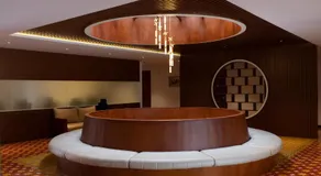 Palcastle Regency - Image 2