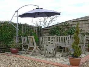 Ye Olde Globe & Chequers - Image 4