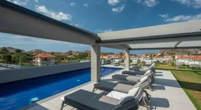 GRAND PATELLI - Image 4