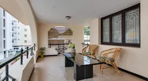 Corner Stay Serviced Apartment-Racecourse - Image 3
