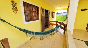 Bardul´s House - Image 4