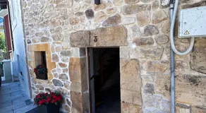 Apartamentos San Roque - Image 1