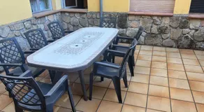 Hostal casa Hinojosa - Image 4