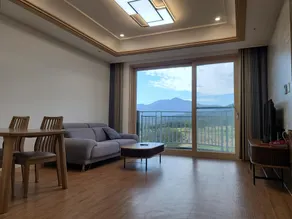 Seorak Sun Valley Resort - Image 2
