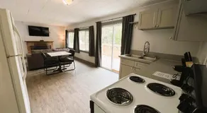 Our Place at The Beach - Image 3