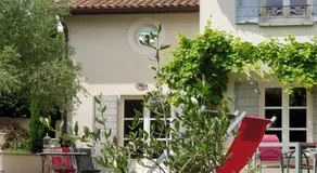 La Ruette aux Loups - Image 5