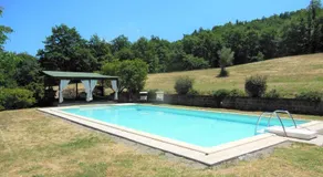 La Fontaiola - Image 3