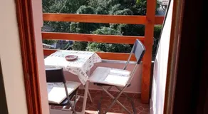 Kis Rigó vendégház - Image 2
