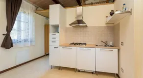 Antico Casale Tiravento - Image 5