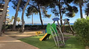 Homing Estudio Cambrils 168 - Image 5