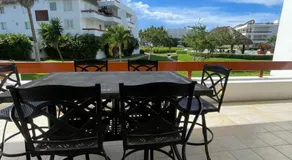 Residencias Reef - Image 4
