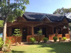 Diamond De Siquijor Beach House - Image 5