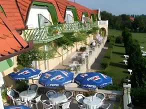 Karát Panzió - Image 2